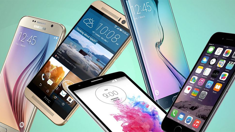 best-phones-2015