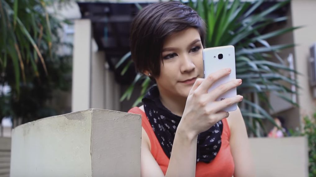 Xiaomi Redmi 2 Xiaomi Redmi 2