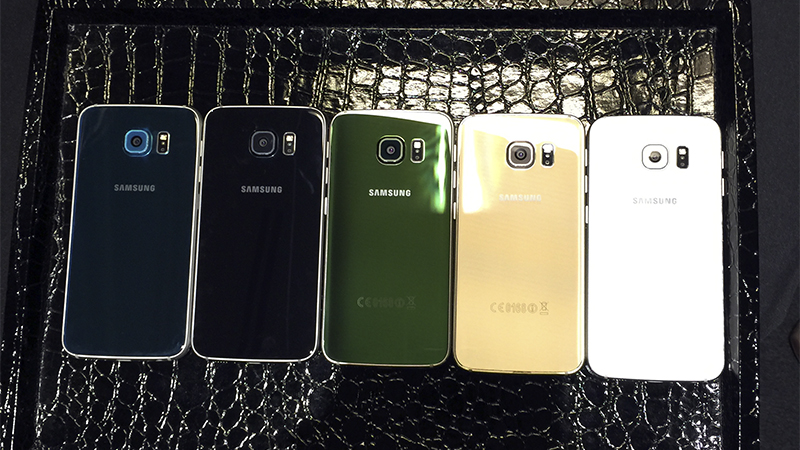 samsung-galaxy-s6-tgdd
