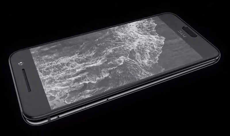 Màn hình lớn hơn, độ phân giải cao hơn Màn hình lớn hơn, độ phân giải cao hơn