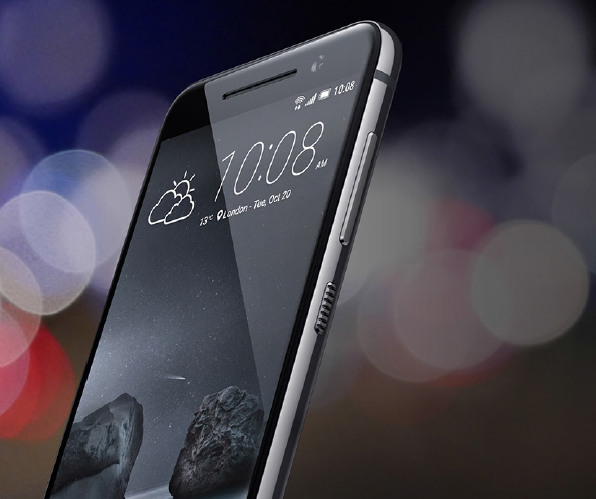 Gói bảo hành Uh Oh Gói bảo hành Uh Oh