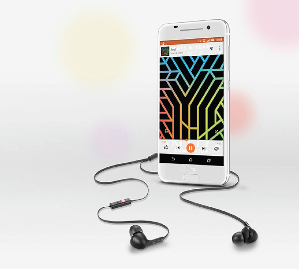 Âm thanh chất lượng cao Âm thanh chất lượng cao