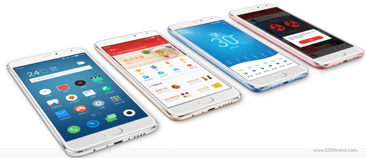 Hỗ trợ cả cảm biến vân tay Hỗ trợ cả cảm biến vân tay