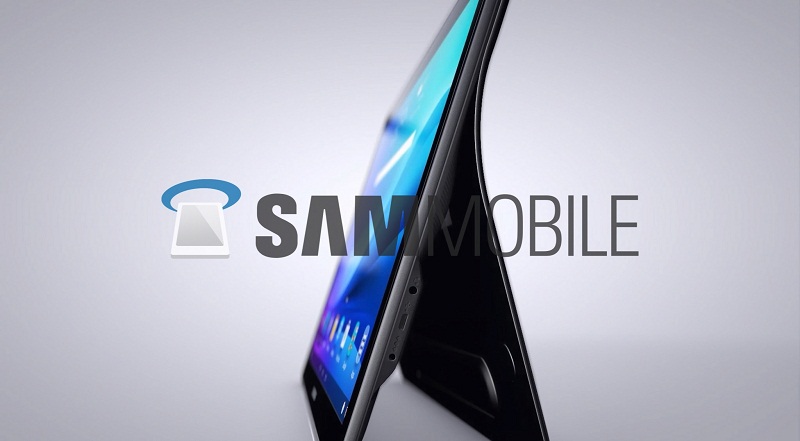 Có màn hình lên tới 18.4 inch