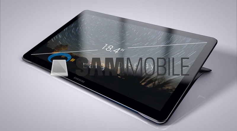 Nút Home biến mất