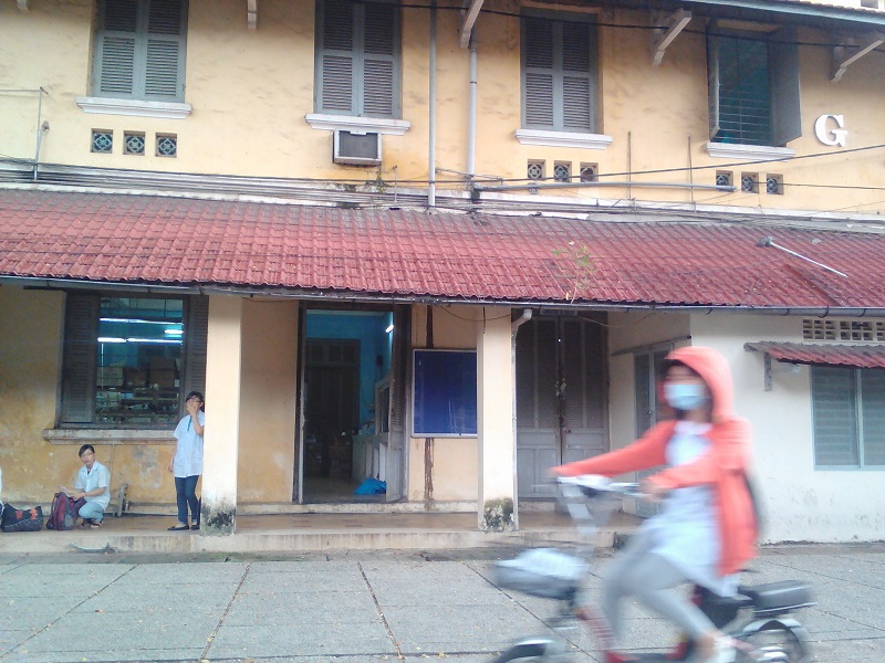 anh-chup-tu-lenovo-a1000