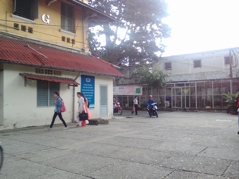 anh-chup-tu-lenovo-a1000