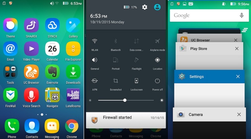 giao-dien-lenovo-a1000