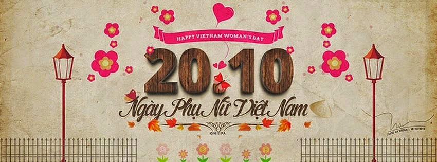 20.10 20.10