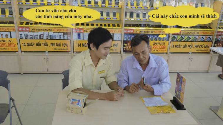 mua smartphone thegioididong mua smartphone thegioididong