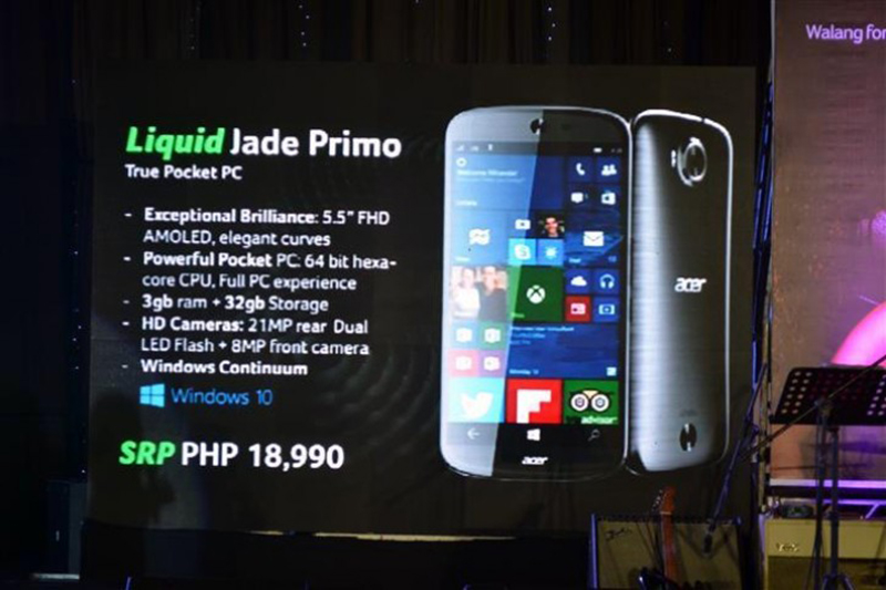 giá bán jade primo được tiết lộ giá bán jade primo được tiết lộ