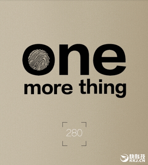 Honor 5X hỗ trợ cả cảm biến vân tay