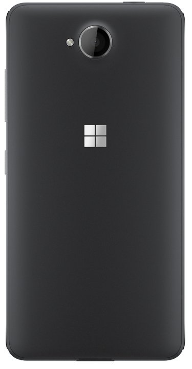microsoft-lumia-650-2 Mặt sau Lumia 650