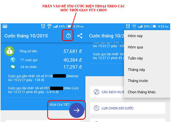 Hướng dẫn sử dụng