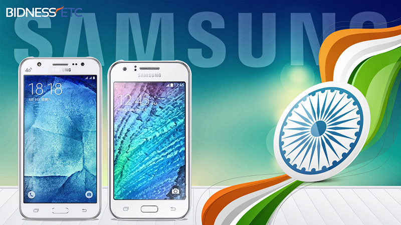 samsung j3 sẽ sớm trình làng samsung j3 sẽ sớm trình làng