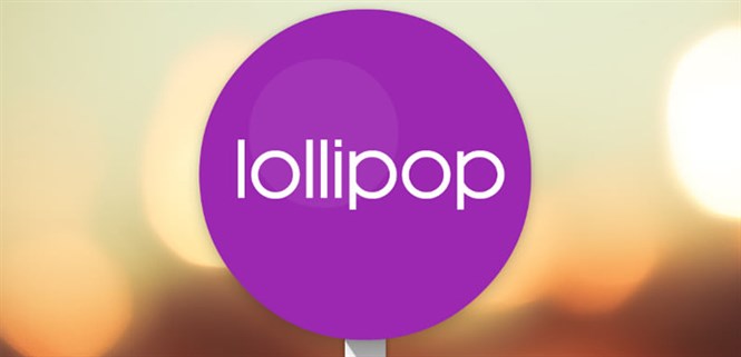 [Tip Android] Khắc phục và sửa lỗi Android 5.1.1 trên Samsung – Phần 1