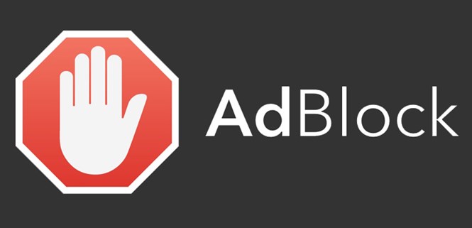 [Tip Android] Hướng dẫn gỡ bỏ quảng cáo trên Android với máy đã Root