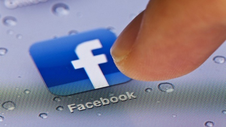 Đã có cách khắc phục lỗi Facebook ngốn pin trên iPhone
