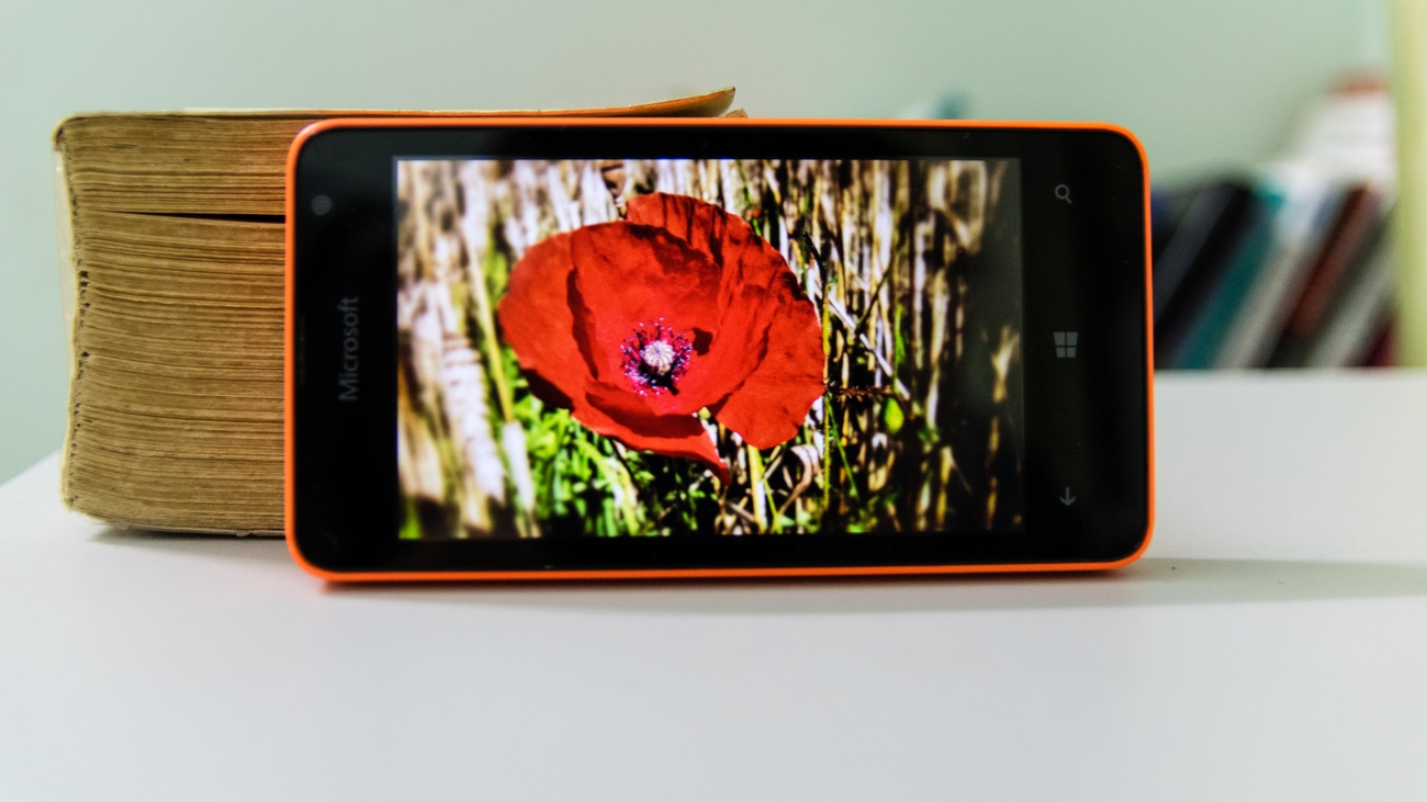 microsoftlumia43011 microsoftlumia43011