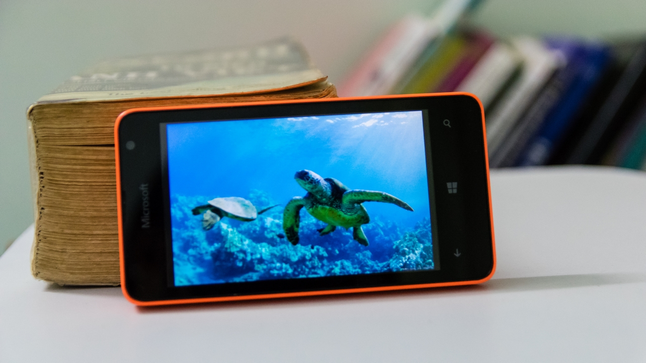 microsoftlumia43012 microsoftlumia43012