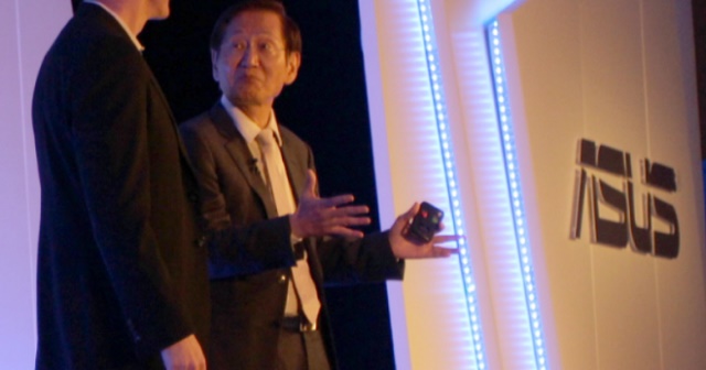 asus-tro-lai-voi-dong-nexus asus-tro-lai-voi-dong-nexus