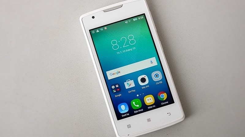 lenovo a1000 lenovo a1000