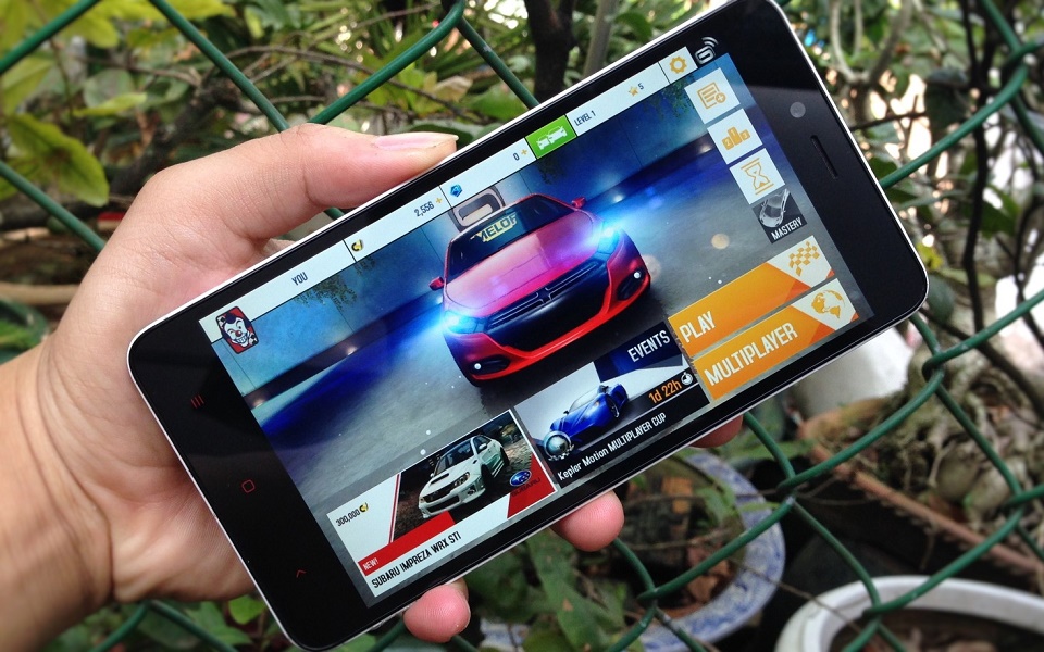 redmi note 2 redmi note 2