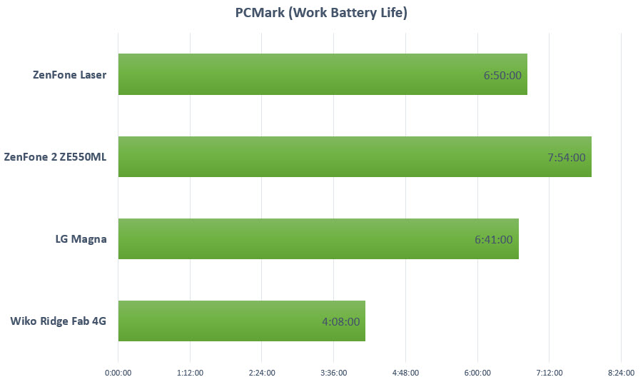 2015-10-25_13-12-41 2015-10-25_13-12-41