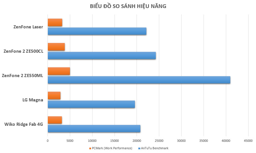 2015-10-25_13-13-02 2015-10-25_13-13-02