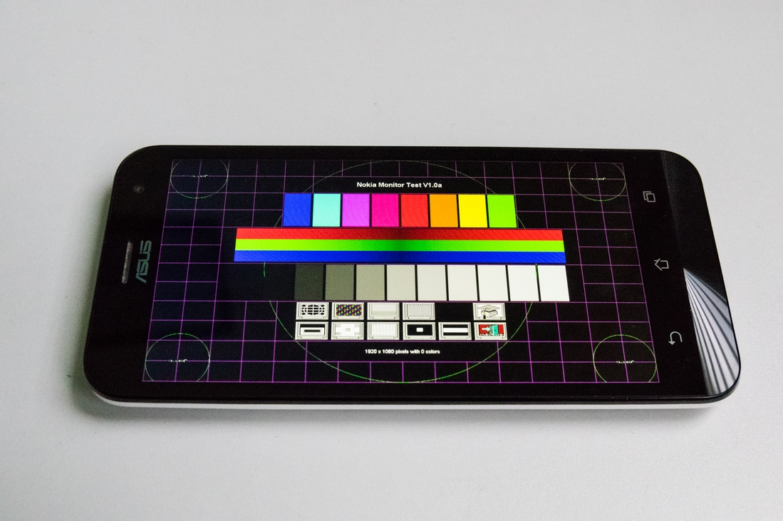 asuszenfonelaser11 asuszenfonelaser11