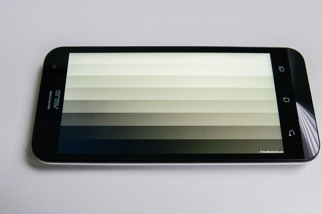 asuszenfonelaser12 asuszenfonelaser12