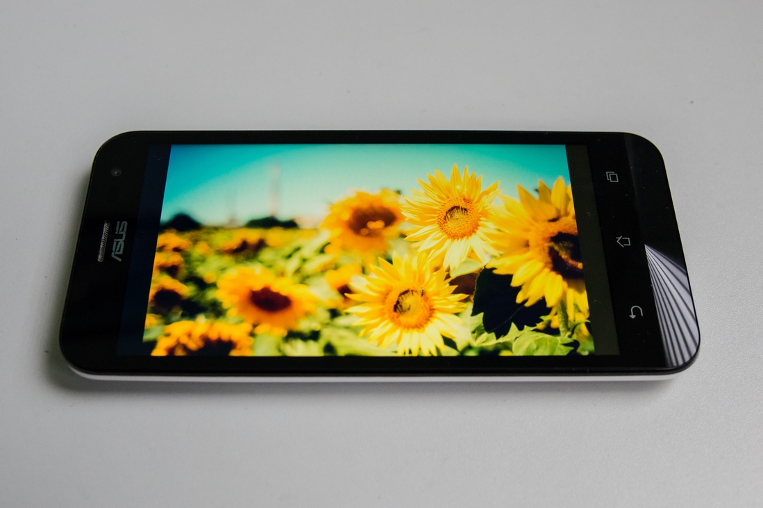 asuszenfonelaser13 asuszenfonelaser13