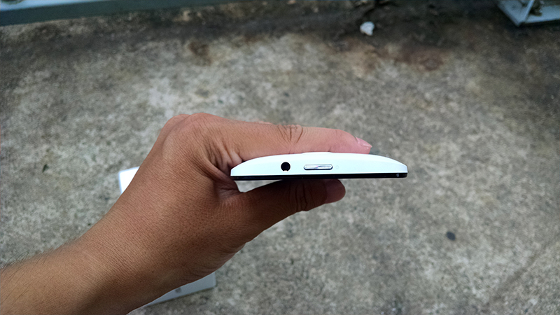 img_20151013_163047782 img_20151013_163047782