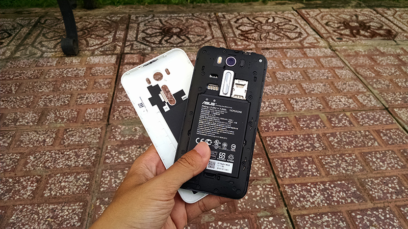 img_20151013_165019320 img_20151013_165019320