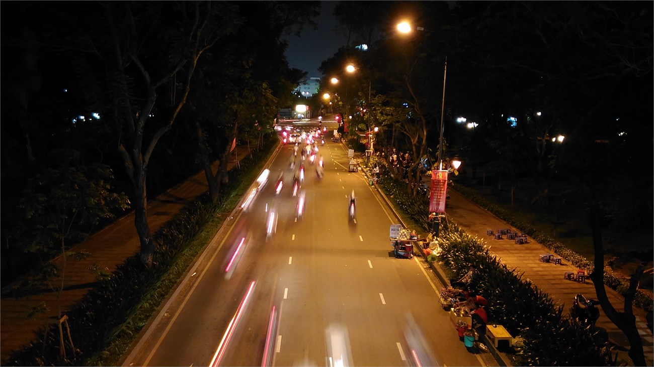 p_20151019_205155 p_20151019_205155