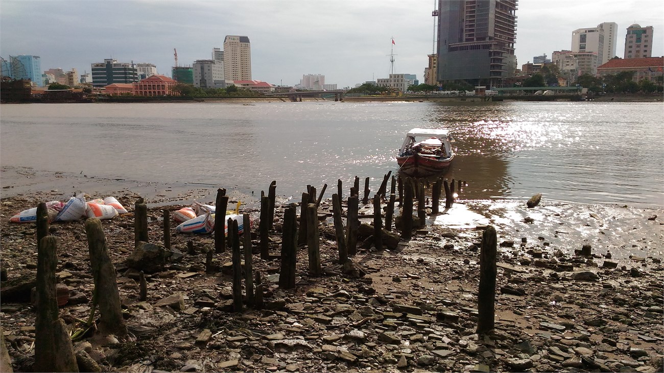 p_20151020_154116 p_20151020_154116