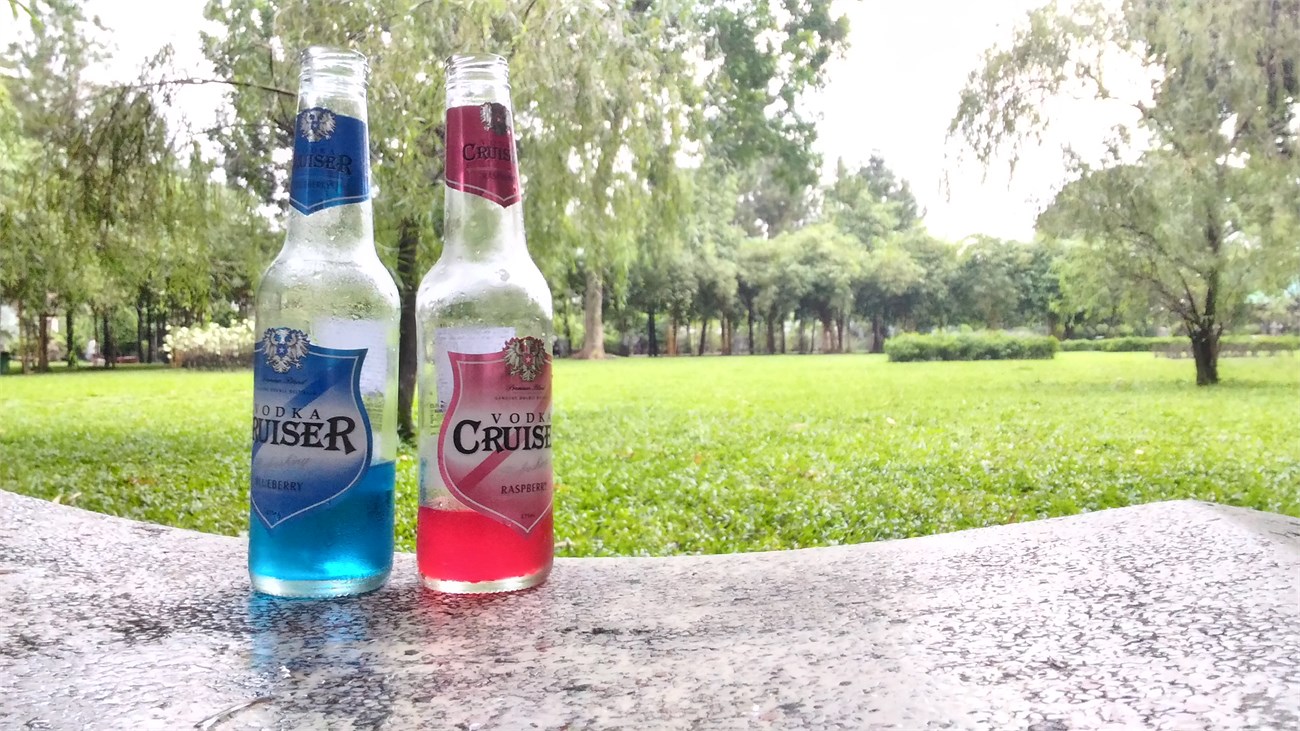 p_20151021_171651_hdr p_20151021_171651_hdr