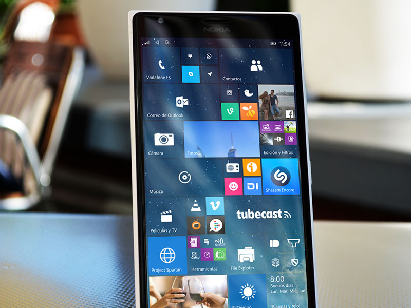 windows-10-mobile1 windows-10-mobile1