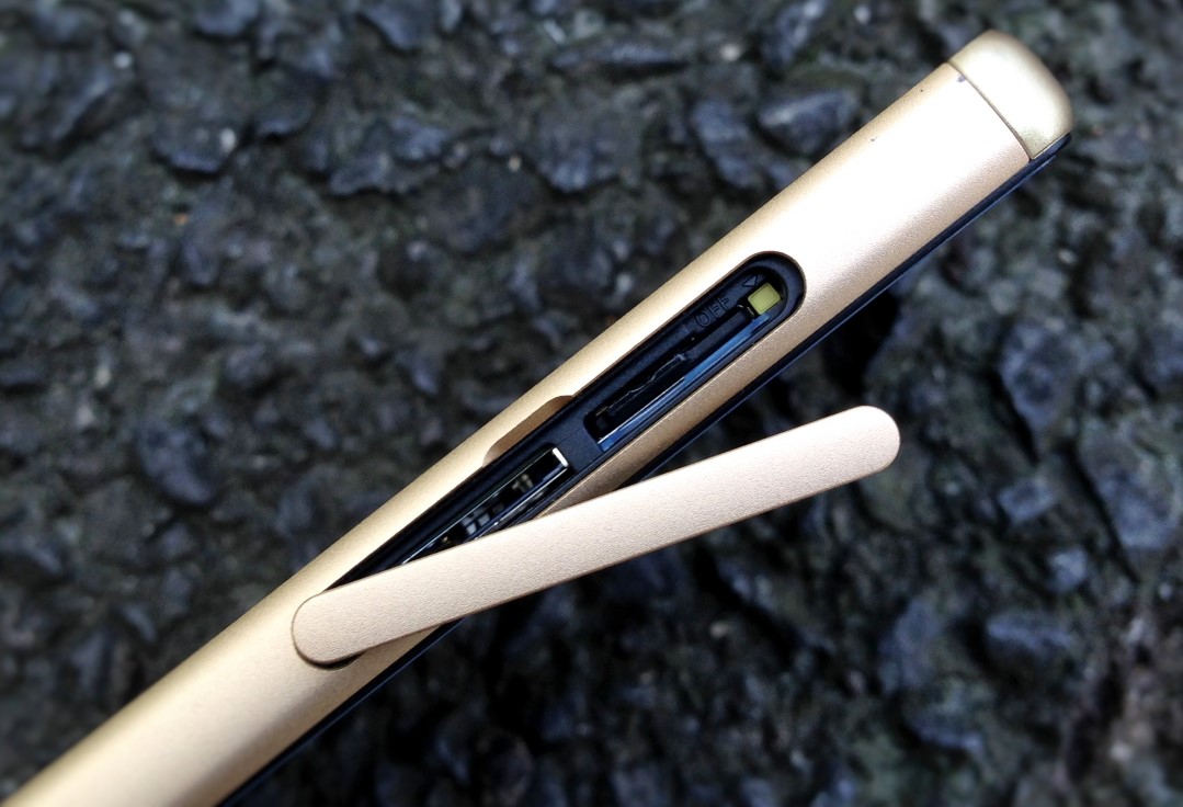 xperiaz5dual11 xperiaz5dual11