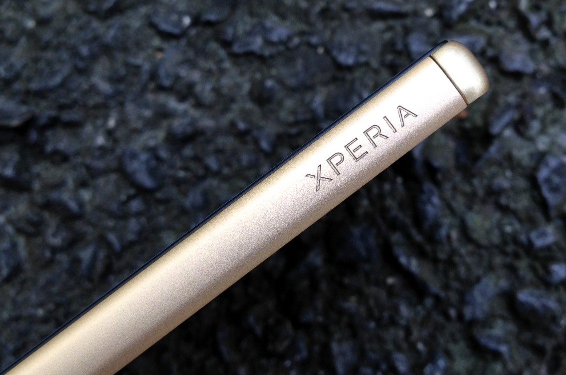 xperiaz5dual12 xperiaz5dual12