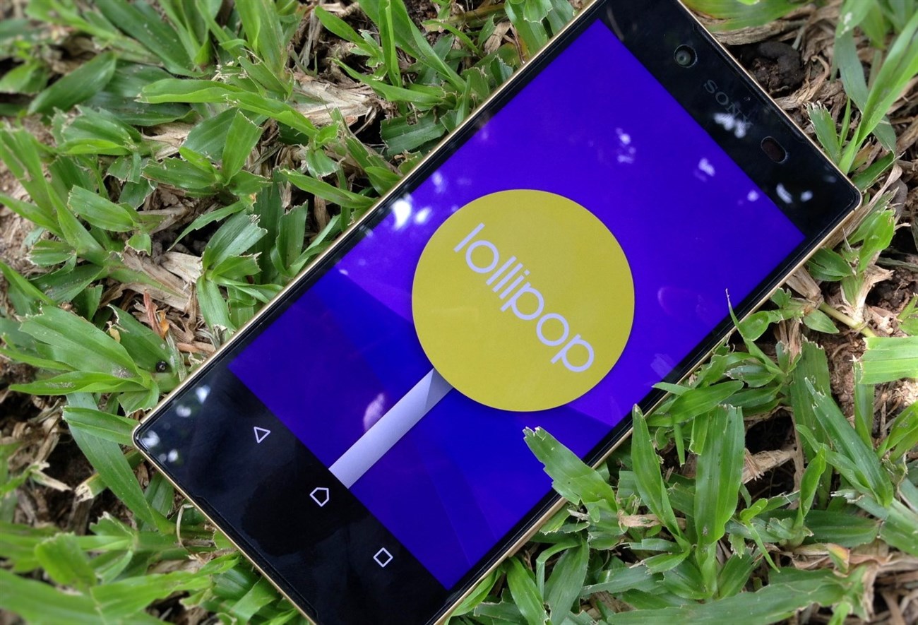 xperiaz5dual14 xperiaz5dual14