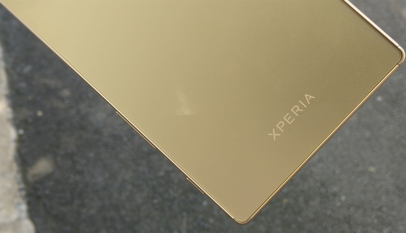 xperiaz5dual15 xperiaz5dual15