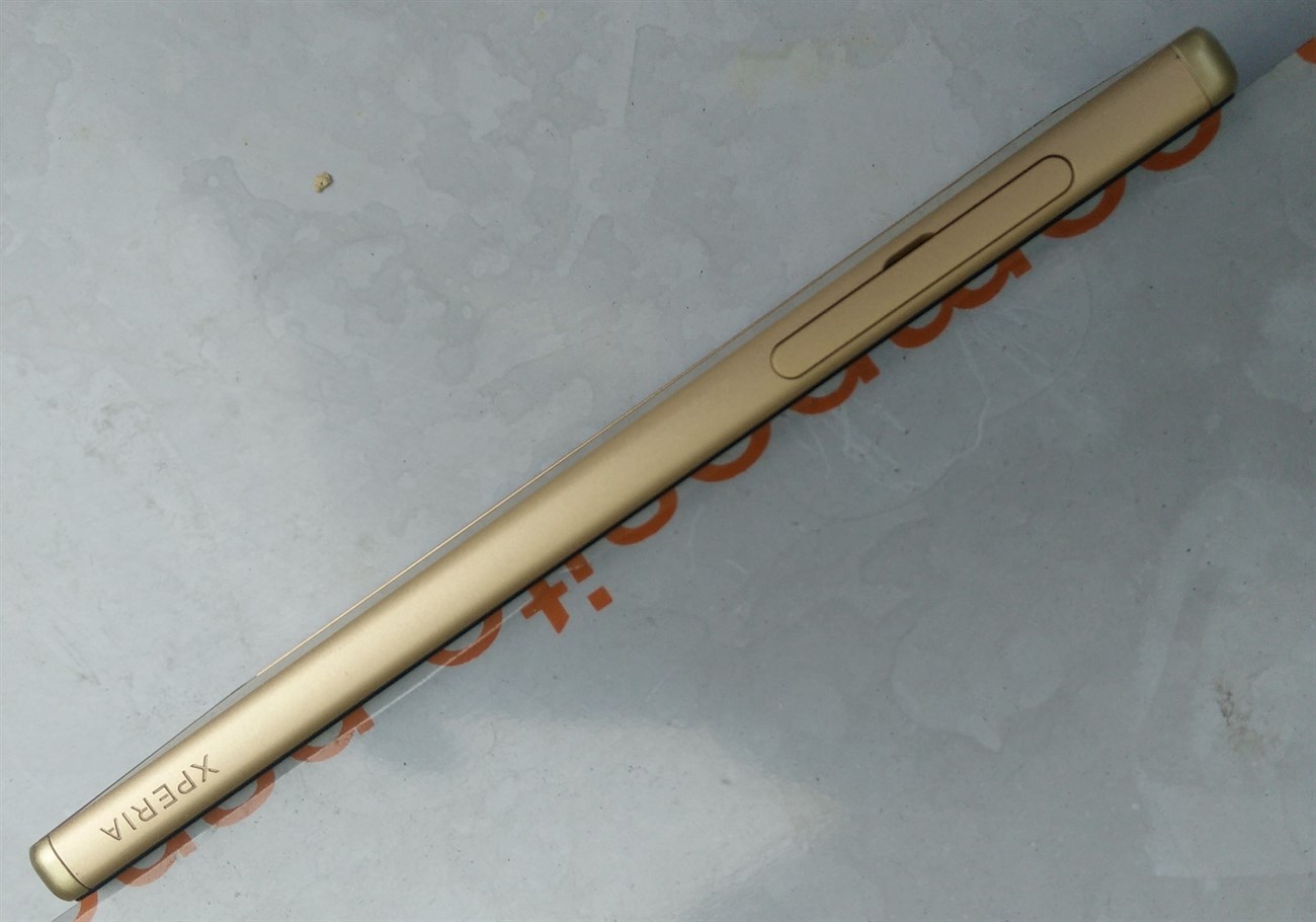 xperiaz5dual21 xperiaz5dual21