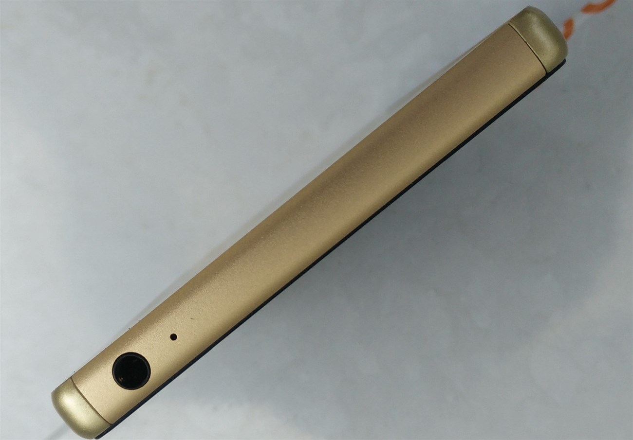 xperiaz5dual22 xperiaz5dual22