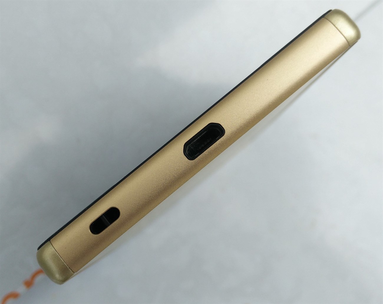 xperiaz5dual23 xperiaz5dual23