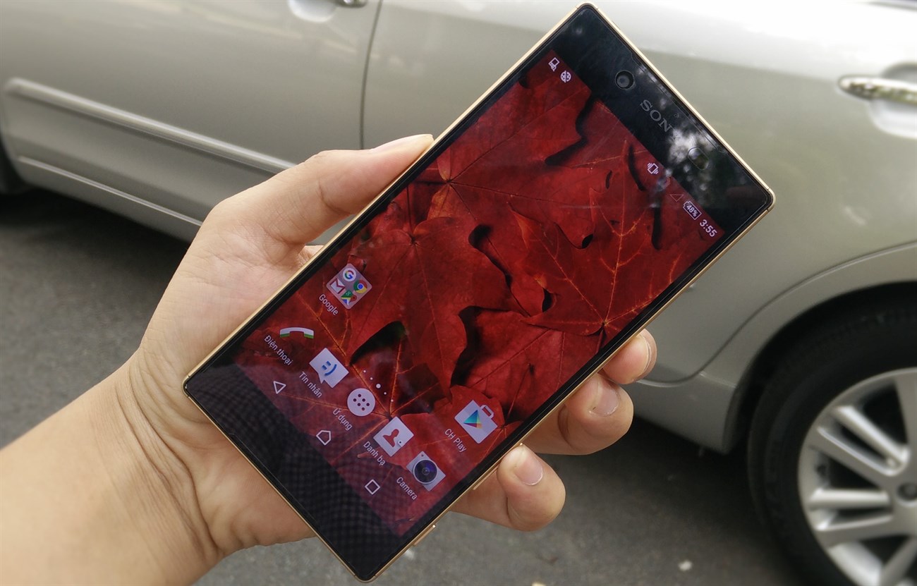 xperiaz5dual26 xperiaz5dual26