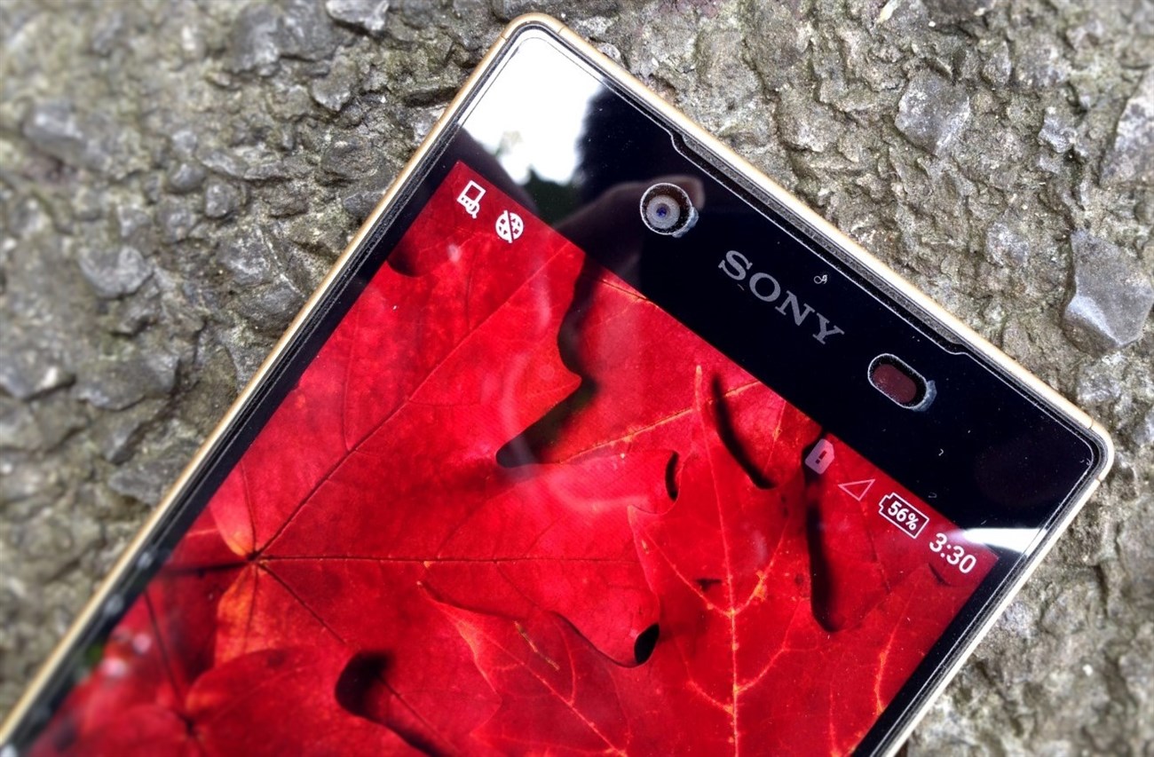 xperiaz5dual3 xperiaz5dual3