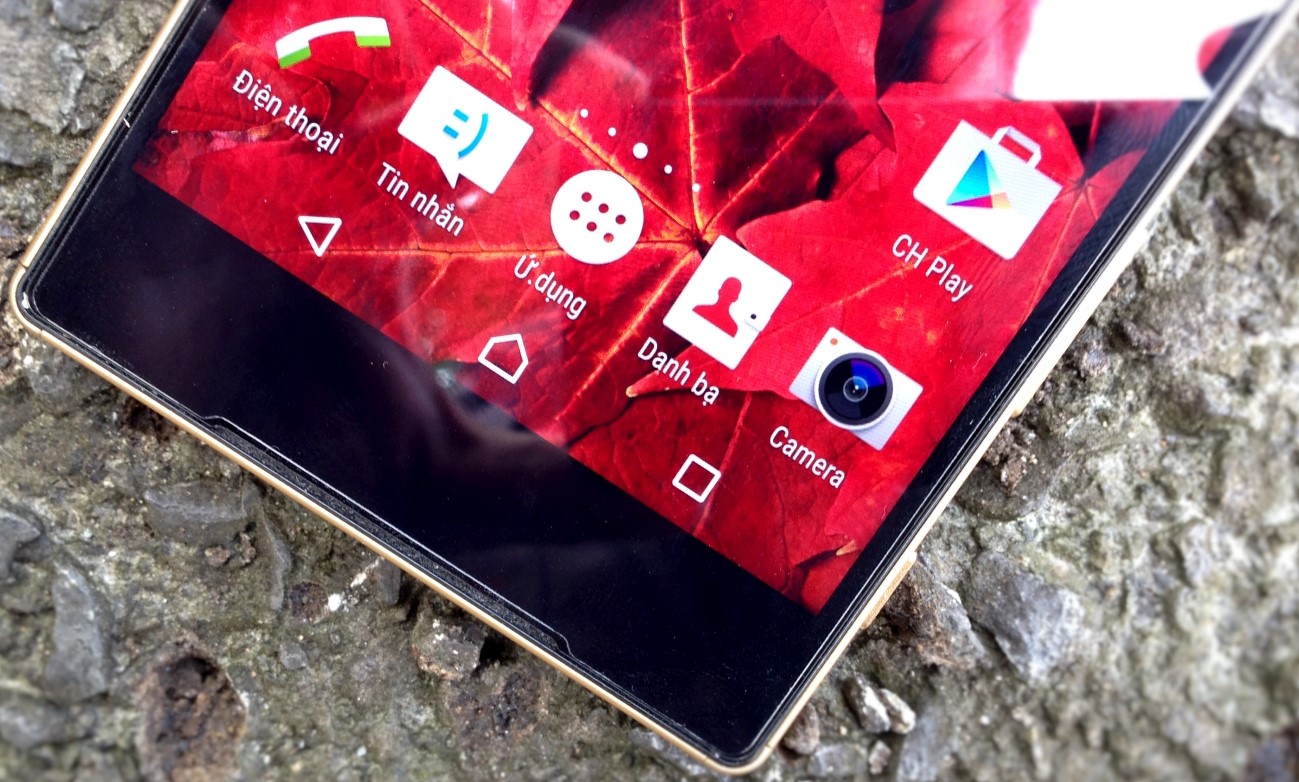 xperiaz5dual4 xperiaz5dual4