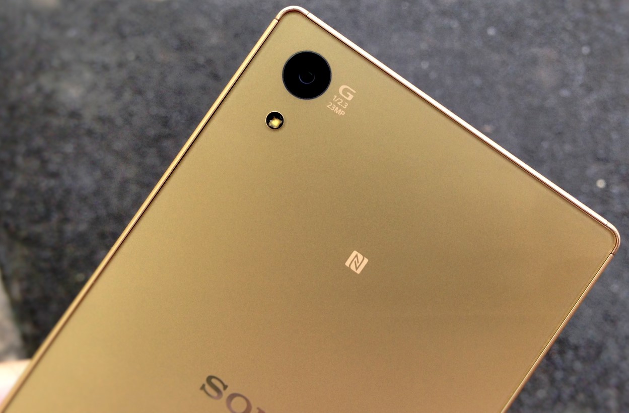 xperiaz5dual5 xperiaz5dual5