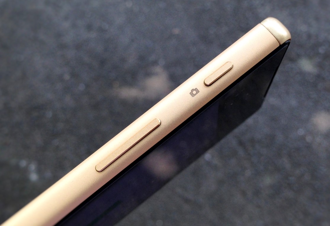 xperiaz5dual7 xperiaz5dual7